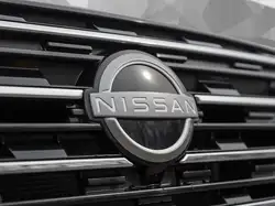 Nissan Rogue 2026 — фото 9