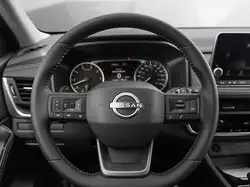 Nissan Rogue 2026 — фото 13