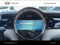MINI Cooper SE Cooper SE 184ch Edition Camden BVA 5CV Gris - thumbnail 19