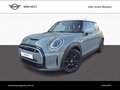 MINI Cooper SE Cooper SE 184ch Edition Camden BVA 5CV Gris - thumbnail 1