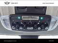 MINI Cooper SE Cooper SE 184ch Edition Camden BVA 5CV Gris - thumbnail 20