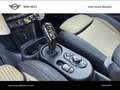 MINI Cooper SE Cooper SE 184ch Edition Camden BVA 5CV Gris - thumbnail 11