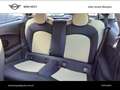 MINI Cooper SE Cooper SE 184ch Edition Camden BVA 5CV Gris - thumbnail 13