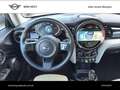MINI Cooper SE Cooper SE 184ch Edition Camden BVA 5CV Gris - thumbnail 6