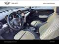 MINI Cooper SE Cooper SE 184ch Edition Camden BVA 5CV Gris - thumbnail 4