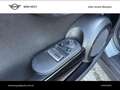 MINI Cooper SE Cooper SE 184ch Edition Camden BVA 5CV Gris - thumbnail 14