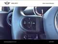 MINI Cooper SE Cooper SE 184ch Edition Camden BVA 5CV Gris - thumbnail 16