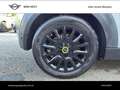 MINI Cooper SE Cooper SE 184ch Edition Camden BVA 5CV Gris - thumbnail 8
