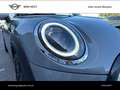 MINI Cooper SE Cooper SE 184ch Edition Camden BVA 5CV Gris - thumbnail 10