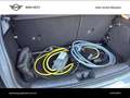 MINI Cooper SE Cooper SE 184ch Edition Camden BVA 5CV Gris - thumbnail 7