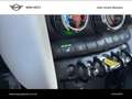 MINI Cooper SE Cooper SE 184ch Edition Camden BVA 5CV Gris - thumbnail 17