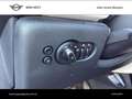 MINI Cooper SE Cooper SE 184ch Edition Camden BVA 5CV Gris - thumbnail 15