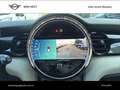 MINI Cooper SE Cooper SE 184ch Edition Camden BVA 5CV Gris - thumbnail 18