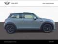MINI Cooper SE Cooper SE 184ch Edition Camden BVA 5CV Gris - thumbnail 3