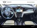 MINI Cooper SE Cooper SE 184ch Edition Camden BVA 5CV Gris - thumbnail 5
