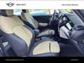 MINI Cooper SE Cooper SE 184ch Edition Camden BVA 5CV Gris - thumbnail 9