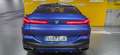 BMW X6 M M50iA Azul - thumbnail 7