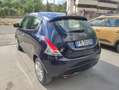 Lancia Ypsilon Ypsilon III 1.2 Silver 69cv Blau - thumbnail 6