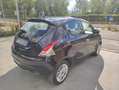 Lancia Ypsilon Ypsilon III 1.2 Silver 69cv Blau - thumbnail 7