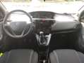 Lancia Ypsilon Ypsilon III 1.2 Silver 69cv Blau - thumbnail 2
