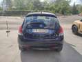 Lancia Ypsilon Ypsilon III 1.2 Silver 69cv Blau - thumbnail 5
