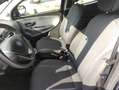 Lancia Ypsilon Ypsilon III 1.2 Silver 69cv Blau - thumbnail 8