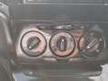 Lancia Ypsilon Ypsilon III 1.2 Silver 69cv Blau - thumbnail 11