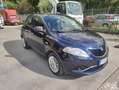 Lancia Ypsilon Ypsilon III 1.2 Silver 69cv Blau - thumbnail 15