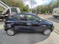 Lancia Ypsilon Ypsilon III 1.2 Silver 69cv Blau - thumbnail 4
