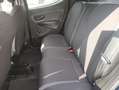 Lancia Ypsilon Ypsilon III 1.2 Silver 69cv Blau - thumbnail 13