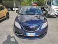 Lancia Ypsilon Ypsilon III 1.2 Silver 69cv Blau - thumbnail 14