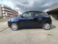 Lancia Ypsilon Ypsilon III 1.2 Silver 69cv Blau - thumbnail 3