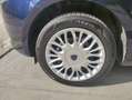 Lancia Ypsilon Ypsilon III 1.2 Silver 69cv Blau - thumbnail 12