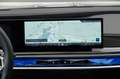BMW 740 d xDrive M Sport SKYLOUNGE ICONIC 360 HUD B&W Schwarz - thumbnail 14