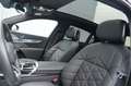 BMW 740 d xDrive M Sport SKYLOUNGE ICONIC 360 HUD B&W Schwarz - thumbnail 8
