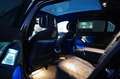 BMW 740 d xDrive M Sport SKYLOUNGE ICONIC 360 HUD B&W Schwarz - thumbnail 11