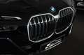 BMW 740 d xDrive M Sport SKYLOUNGE ICONIC 360 HUD B&W Schwarz - thumbnail 7