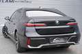 BMW 740 d xDrive M Sport SKYLOUNGE ICONIC 360 HUD B&W Schwarz - thumbnail 6