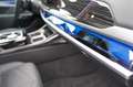BMW 740 d xDrive M Sport SKYLOUNGE ICONIC 360 HUD B&W Schwarz - thumbnail 20
