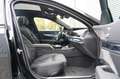 BMW 740 d xDrive M Sport SKYLOUNGE ICONIC 360 HUD B&W Schwarz - thumbnail 19