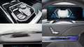 BMW 740 d xDrive M Sport SKYLOUNGE ICONIC 360 HUD B&W Schwarz - thumbnail 17