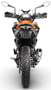 KTM 390 Adventure Speichenrad | Finanzierung ab 2,99 % Orange - thumbnail 3