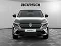 Renault Rafale Full Hybrid E-Tech 200 CV Techno Grigio - thumbnail 8