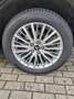 Mitsubishi Outlander PHEV PLUS FA-Paket 2.4 MIVEC 4WD AHK Schwarz - thumbnail 8