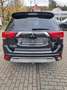 Mitsubishi Outlander PHEV PLUS FA-Paket 2.4 MIVEC 4WD AHK Noir - thumbnail 6