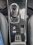 Mitsubishi Outlander PHEV PLUS FA-Paket 2.4 MIVEC 4WD AHK Schwarz - thumbnail 16