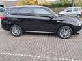 Mitsubishi Outlander PHEV PLUS FA-Paket 2.4 MIVEC 4WD AHK Noir - thumbnail 4