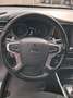 Mitsubishi Outlander PHEV PLUS FA-Paket 2.4 MIVEC 4WD AHK Noir - thumbnail 14