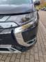 Mitsubishi Outlander PHEV PLUS FA-Paket 2.4 MIVEC 4WD AHK Schwarz - thumbnail 19