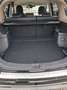 Mitsubishi Outlander PHEV PLUS FA-Paket 2.4 MIVEC 4WD AHK Schwarz - thumbnail 9